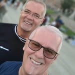 Claude Chabot - @quatou64 - Instagram