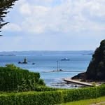 Claude Chabot - @chaclau5 - Instagram