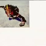 Claude Chabot - @chabot3909 - Instagram