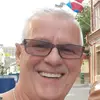 Claude Chabot - @claude.chabot - TikTok