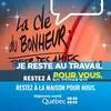 Claude Chabot - @claudechabot - TikTok