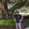 Claude Chabot - @claude.chabot6 - TikTok