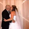 Claude Chabot - @claude.chabot4 - TikTok