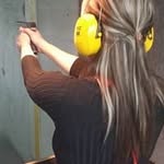 Claude Chabot - @chabot.claude - Instagram