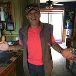 Claude Chabot - Facebook
