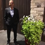 Claude Chabot - @chabot4438 - Instagram