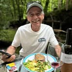 Claude Chabot - Facebook