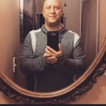 Claude Chabot - @claude_chabot - Instagram