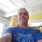 Claude Chabot - Facebook
