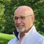 Claude Chabot - Facebook