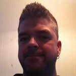 Claude Chabot - @claude.chabot - Instagram