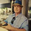 Claude Chabot - @claude.chabot0 - TikTok