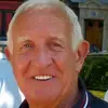 Claude Chabot Plus - @claudechabotplus - TikTok