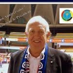 Claude François Chabot - @cklo2 - Instagram
