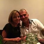 Claude Nathalie Chabot - @claudechabot - Instagram