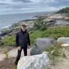 claudechabot569 - @claudechabot569 - TikTok