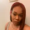 ClaudeChabot - @rosinlvyzvk - TikTok