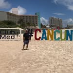 Jean-Claude Chabot - @jeanclaude.chabot - Instagram