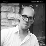 Jean-claude Chabot - @chabotjeanclaude - Instagram