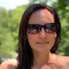 marie-claude chabot - @marieclaude.chabo - TikTok