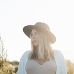 Marie-Claude Chabot - @mariecchabot - Instagram
