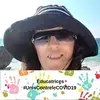 Marie-Claude Chabot - @marclacha - TikTok