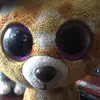 Marie-Claude Chabot - @emmabella012 - TikTok