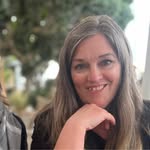 Marie-Claude Chabot - @mary.clode.chabot - Instagram