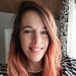 Marie-Claude Chabot-Fradette - @mcfradette1234 - Instagram