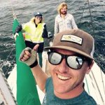 Benjamin Claude Cooper - @ringadingo - Instagram