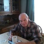 Claude Cooper - @claude.cooper.9 - Instagram