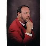 Claude Cooper - @cooperclaude - Instagram