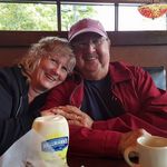 Claude Cooper - @buddycooper53 - Instagram