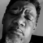 Claude Cooper - Facebook