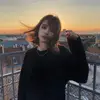 Claude Cooper - @uojnwzofdngs - TikTok
