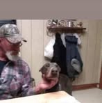 Claude CooperSr - Facebook