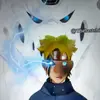 claudejrcooper - @claudejrcooper - TikTok