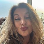 Claudine Cooper - @claude.cooper27 - Instagram