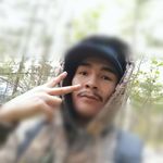 Jean-Claude Cooper - @jeanclaudecooper161 - Instagram