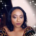 Jully Claude Cooper - @jullyclaude - Instagram