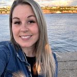 Marie-Claude Cooper - @marieclaude_cooper - Instagram