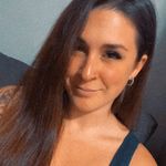 Annie-claude cyr - @annieclaudecyr - Instagram