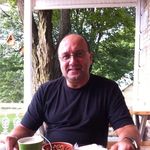 Claude Cyr - @claudecyr63 - Instagram