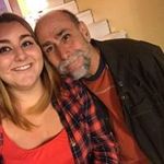 Claude Cyr - @claude.cyr - Instagram
