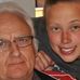 Claude Cyr - Facebook