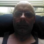 Claude Cyr - @claude.cyr.370 - Instagram