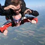 Claude Cyr - @claude.cyr.393 - Instagram