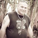 Claude Cyr - @claude045 - Instagram
