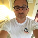 Claude Cyr - @cyr4044 - Instagram