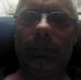 Claude Cyr - Facebook